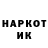 Бутират GHB Kendra Rounds