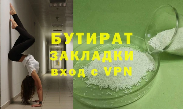 индика Алексин