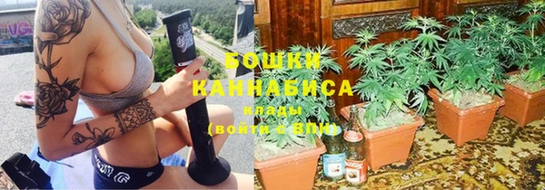 мяу мяу мука Алзамай
