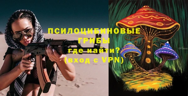 мяу мяу мука Алзамай